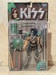 画像3: KISS/Action Figure set(90s/MOC) TV-023 (3)