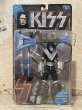 画像5: KISS/Action Figure set(90s/MOC) TV-023 (5)