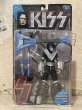 画像5: KISS/Action Figure set(90s/MOC) TV-023 (5)