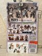 画像6: KISS/Action Figure set(90s/MOC) TV-023 (6)