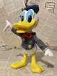 画像1: Donald Duck/Figure(70s/DAKIN) DI-171 (1)