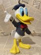 画像2: Donald Duck/Figure(70s/DAKIN) DI-171 (2)