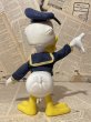 画像3: Donald Duck/Figure(70s/DAKIN) DI-171 (3)