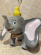 画像1: Dumbo/Figure(70s/DAKIN) DI-175 (1)