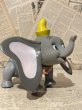 画像2: Dumbo/Figure(70s/DAKIN) DI-175 (2)