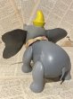 画像3: Dumbo/Figure(70s/DAKIN) DI-175 (3)