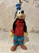 画像1: Goofy/Figure(70s/DAKIN) DI-172 (1)