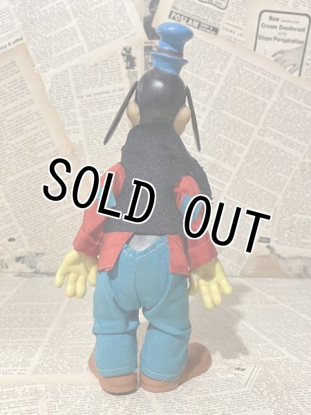 画像3: Goofy/Figure(70s/DAKIN) DI-172 (3)