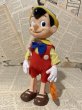 画像1: Pinocchio/Figure(70s/DAKIN) DI-174 (1)