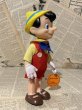 画像2: Pinocchio/Figure(70s/DAKIN) DI-174 (2)