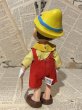 画像3: Pinocchio/Figure(70s/DAKIN) DI-174 (3)