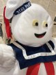 画像2: Ghostbusters/Stay Puft Plush(80s/50cm) MO-135 (2)