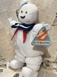 画像3: Ghostbusters/Stay Puft Plush(80s/50cm) MO-135 (3)