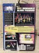 画像3: MIB/Bendable Figure(SKULK/MOC) MO-388 (3)