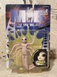 画像1: MIB/Bendable Figure(REDGICK JR./MOC) MO-130 (1)