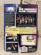 画像3: MIB/Bendable Figure(REDGICK JR./MOC) MO-130 (3)