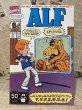 画像1: ALF/Comic(90s/#41) BK-106 (1)