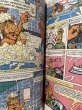 画像3: ALF/Comic(90s/#41) BK-106 (3)