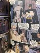 画像3: BATMAN/Comic(90s) BK-107 (3)