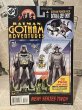 画像1: BATMAN/Comic(90s) BK-108 (1)