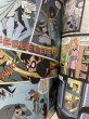 画像2: BATMAN/Comic(90s) BK-108 (2)