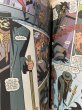 画像3: BATMAN/Comic(90s) BK-108 (3)