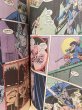 画像2: BATMAN/Comic(90s) BK-109 (2)