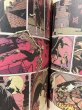 画像2: BATMAN/Comic(90s) BK-110 (2)