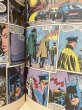 画像3: BATMAN/Comic(90s) BK-110 (3)