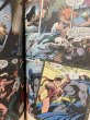 画像2: BATMAN/Comic(90s) BK-111 (2)