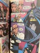 画像3: BATMAN/Comic(90s) BK-111 (3)