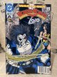 画像1: Wonder Woman/Comic(90s) BK-112 (1)