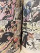 画像2: Wonder Woman/Comic(90s) BK-112 (2)