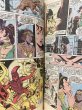 画像3: Wonder Woman/Comic(90s) BK-112 (3)