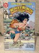 画像1: Wonder Woman/Comic(90s) BK-113 (1)