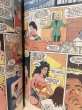 画像2: Wonder Woman/Comic(90s) BK-113 (2)