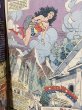 画像3: Wonder Woman/Comic(90s) BK-113 (3)
