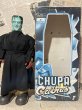 画像5: CHUPAcabras/Battery Operated Toy(90s) MT-133 (5)