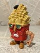 画像2: Food Fighters/Action Figure(Fat Frenchy/Loose) OA-070 (2)