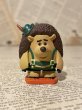 画像1: Toy Story/PVC Figure(00s/Mr. Pricklepants) DI-177 (1)