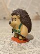 画像2: Toy Story/PVC Figure(00s/Mr. Pricklepants) DI-177 (2)