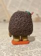 画像3: Toy Story/PVC Figure(00s/Mr. Pricklepants) DI-177 (3)