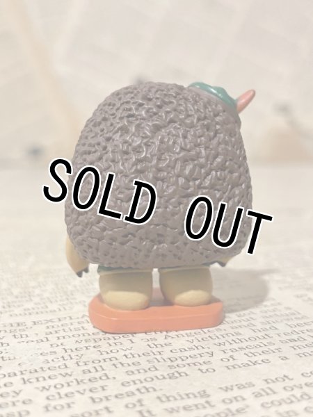 画像3: Toy Story/PVC Figure(00s/Mr. Pricklepants) DI-177 (3)