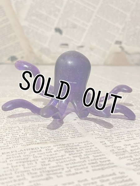 画像3: Toy Story/PVC Figure(00s/Stretch) DI-181 (3)