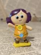 画像1: Toy Story/PVC Figure(00s/Dolly) DI-178 (1)