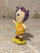 画像2: Toy Story/PVC Figure(00s/Dolly) DI-178 (2)