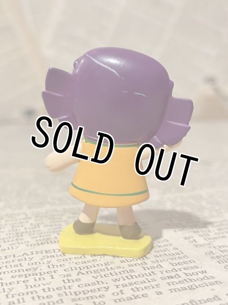 画像3: Toy Story/PVC Figure(00s/Dolly) DI-178 (3)