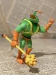 画像2: Toy Story/PVC Figure(00s/Twitch) DI-183 (2)