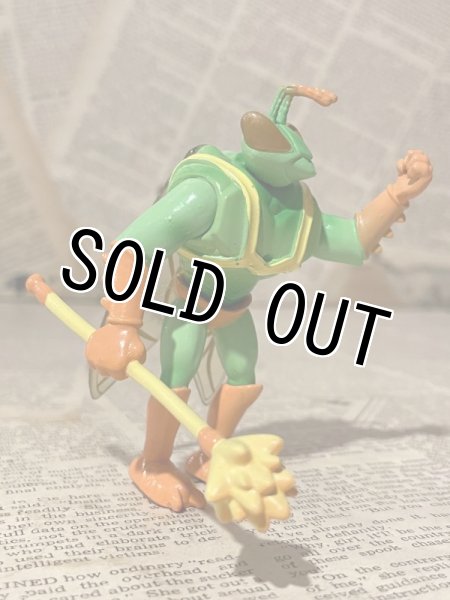 画像2: Toy Story/PVC Figure(00s/Twitch) DI-183 (2)