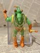 画像3: Toy Story/PVC Figure(00s/Twitch) DI-183 (3)